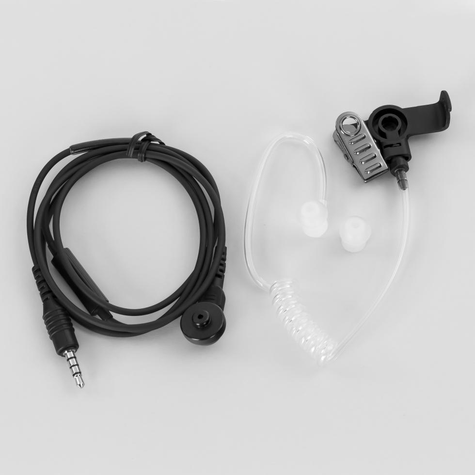 TPH900 Ohrhörer mit Stecker